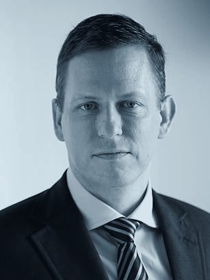 Peter Thiel, Investment Philosophy